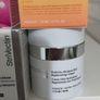 New branded moisturizer genuine Image 7