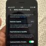 iPhone SE 2 Image 4