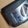 Sony WM-EX120 Walkman Cassette Player Image 2