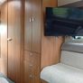 Auto-Trail V-Line 634 Sport Campervan Image 10