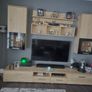 home furniture and household items please read add house move Image 5