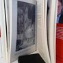 Colditz: Prisoners of the Castle by Ben Macintyre (Signed by the Author) (HQ810) Image 5
