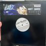 Lady gaga Just dance remixes 12" vinyl Image 2