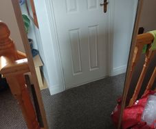 Mirror for sale