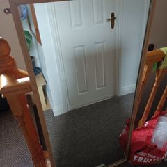 Mirror for sale