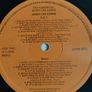 Jerry Lee Lewis - The Essential 20 Original Rock'n'Roll Hits Vinyl LP (1978) UK Pressing Compilation EX+ Image 4