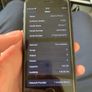 iPhone 7 128GB Image 7