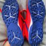 kipsta football boots Image 3