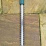 Parkside 20V Cordless Extendable Hedge Trimmer PTHSA 20-Li D5 (Tool Only) Image 4