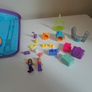 polly pocket Image 3