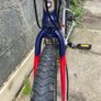 Wigging Chartres aluminium 24" bike Image 6