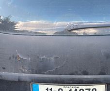 2011 Citroen C4 Picasso