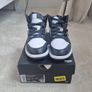 Nike Jordans 1 - brand new Image 2