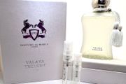 Valaya Exclusif by Parfums de Marly