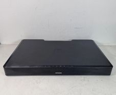Denon DHT-T100 Sound Bar TV Speaker Base, Bluetooth