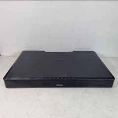 Denon DHT-T100 Sound Bar TV Speaker Base, Bluetooth