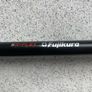 TaylorMade M3 Driver Image 4