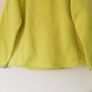 Brand New Regatta Ladies Polartec Fleece Jacket - Size 18 Image 4