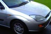 00 Ford Focus 1.4 &amp; 1.6, All Parts Cheap.