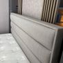 Ottoman Storage bed Image 3