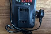 Bosch charger