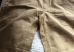 Ben Sherman shorts