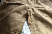 Ben Sherman shorts