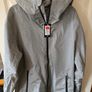Waterproof Shell Jacket Image 4