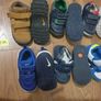 boys 24/7 uk nike geox biomecanics clarks Image 4