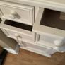 Lovely storage cabinet Image 2