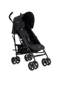 Joie Stroller