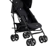 Joie Stroller