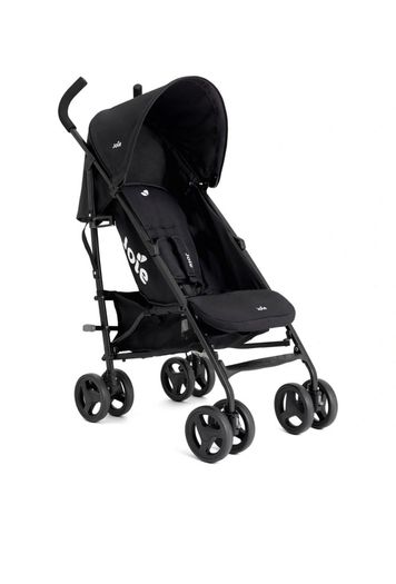 Joie Stroller
