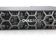 DELL ME5012 Storage Array Brand New In Box