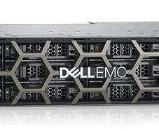 DELL ME5012 Storage Array Brand New In Box
