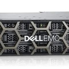 DELL ME5012 Storage Array Brand New In Box