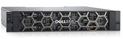 DELL ME5012 Storage Array Brand New In Box