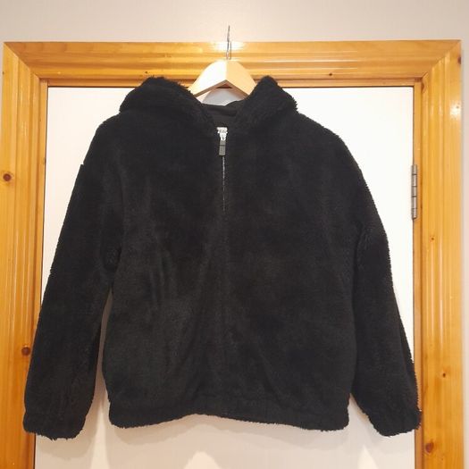 girls jacket
