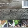 Birdsong [2012] Complete Mini Series [TV DVD Boxset] Image 3