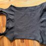 Skims vest size 14 Image 2
