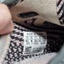 Yeezy Image 4