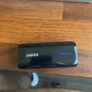 Anker Portable Charger Image 3