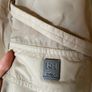 Light Helly Hansen coat Image 2