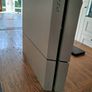 Sony PS4 White 500GB Image 5