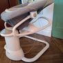 Graco Soothe My Way Baby Swing Rocker Image 6