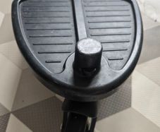 Bugaboo Pushchair & Pram Stroller Boards for Bugaboo
