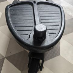 Bugaboo Pushchair & Pram Stroller Boards for Bugaboo