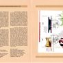 1997 Bundes Republic Deutschland (Germany) Federal Annual Stamp EFT Collection incl 45 images of contents Image 10