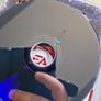 Fifa 10 PlayStation3 Ps3 games Original Image 6