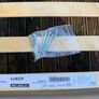 Free - Ikea single bed frame Image 5
